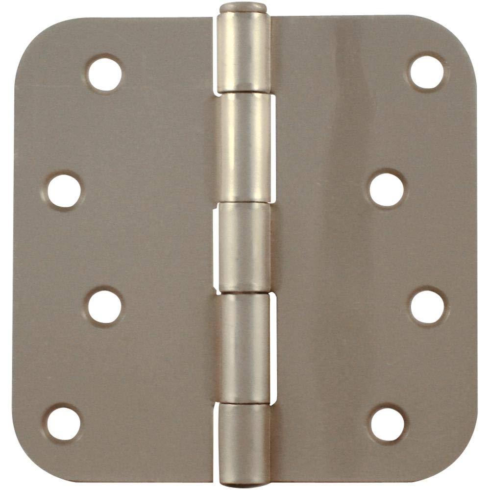 Steel Primed Right-Hand Inswing Full Lite 36" x 80" Front Door M8370