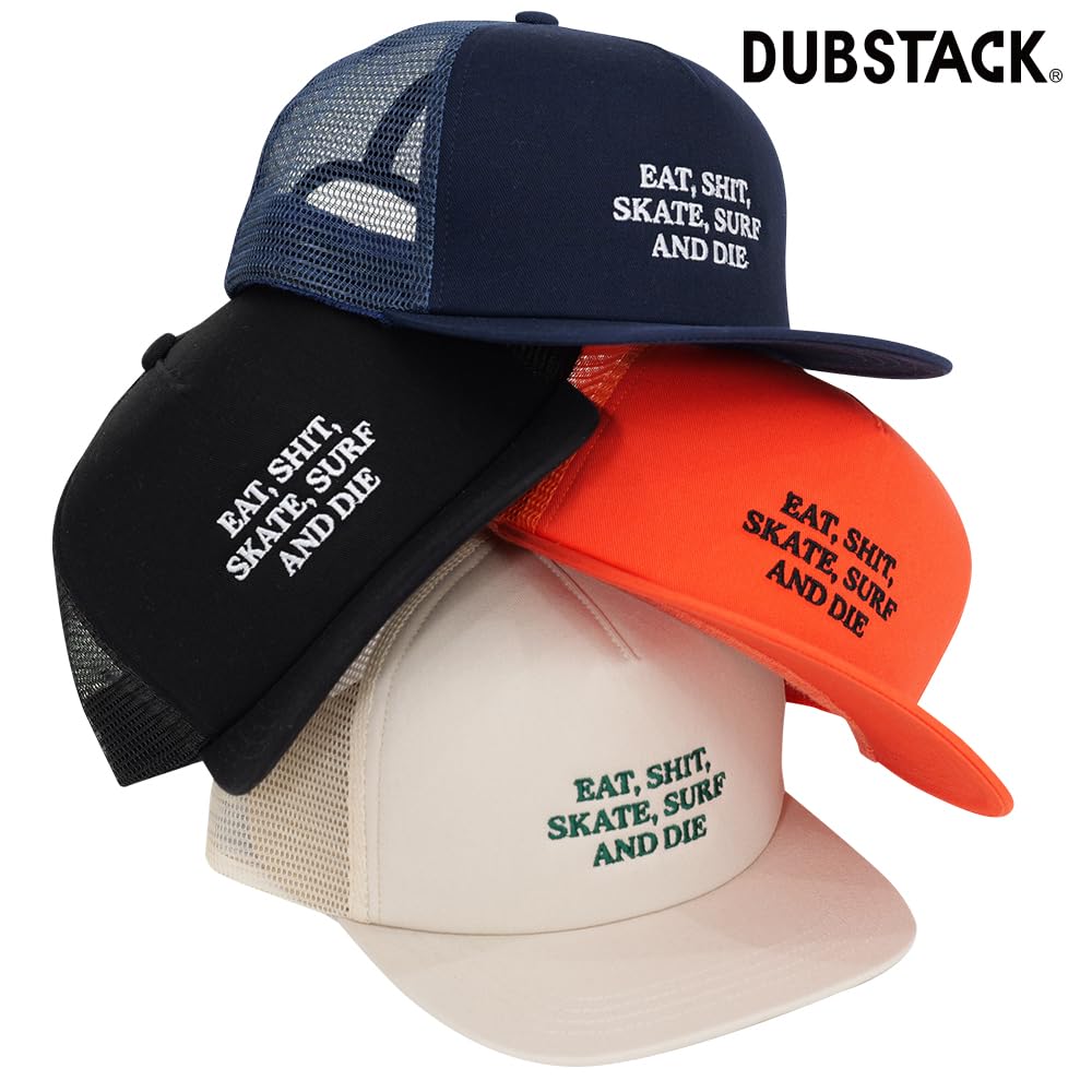 Men's Streetwear G489