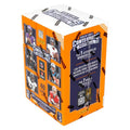 NFL Football Trading Cards Blaster Box W2786