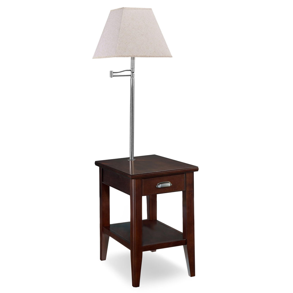 End Table G8874