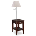 End Table G8874