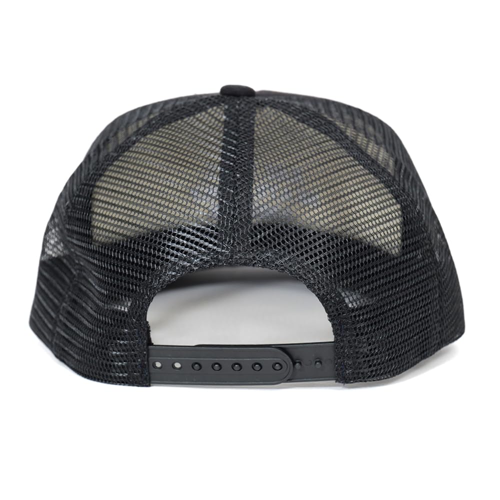 Men's Streetwear G489