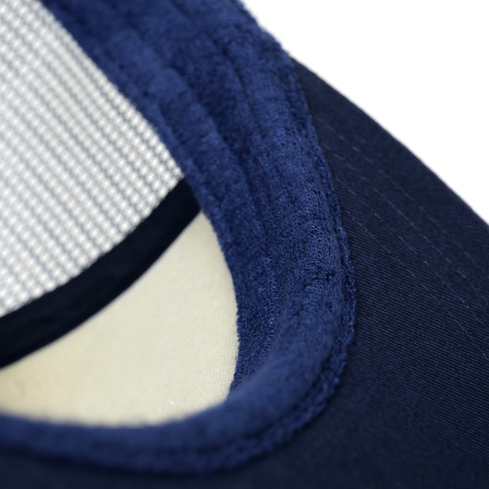 Men's Streetwear G489