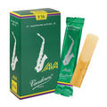 Alto Sax Reeds Strength 1.5 Box of 10 Z667