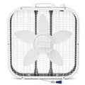 20-Inch 3 Speed Box Fan Q26438