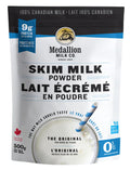 Skim Milk Powder 500g M835957