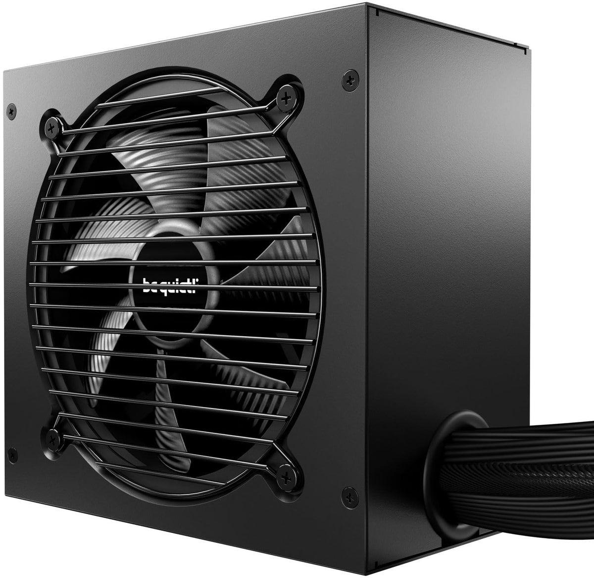 750W 80 Plus Gold ATX 3.1 Power Supply O64363