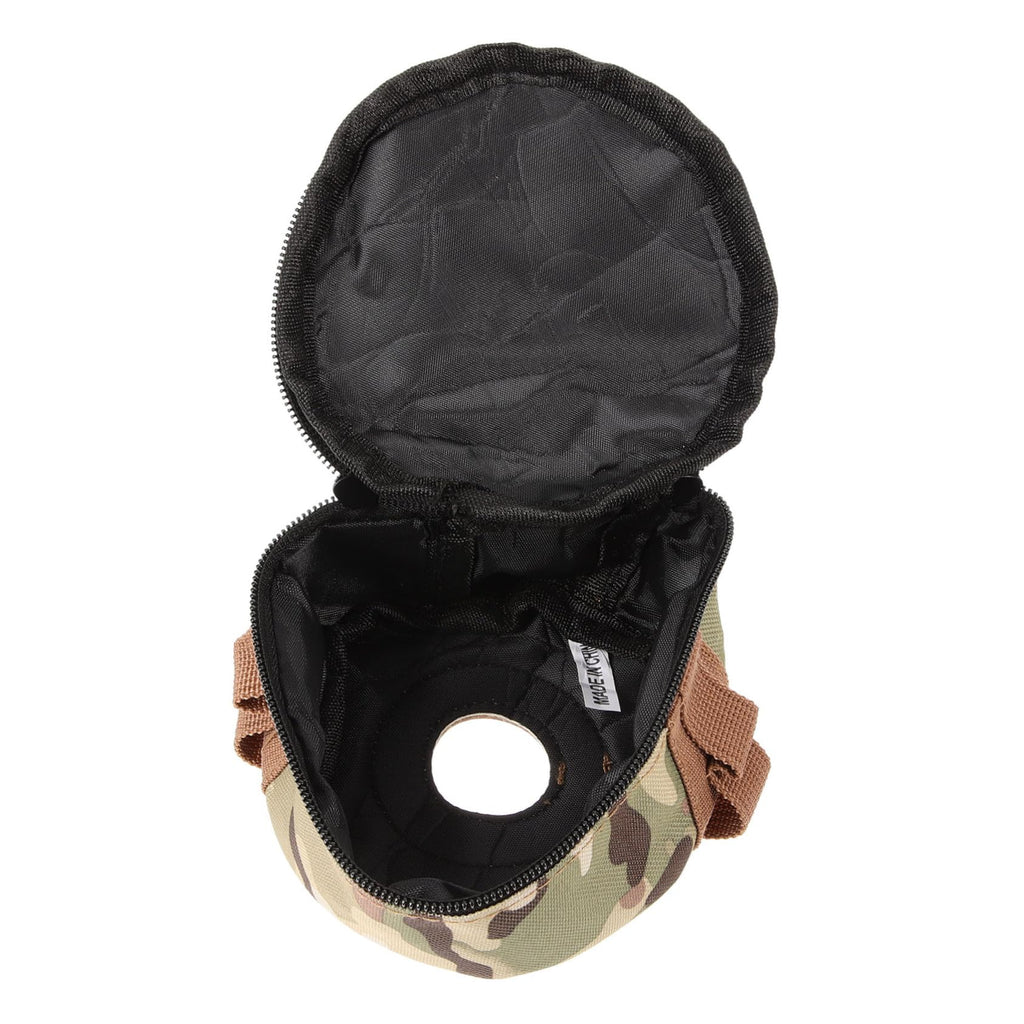 Propane Tank Protective Sleeve E8589