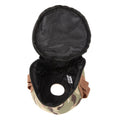 Propane Tank Protective Sleeve E8589
