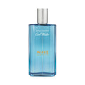 Cool Water Wave Eau de Toilette K629868