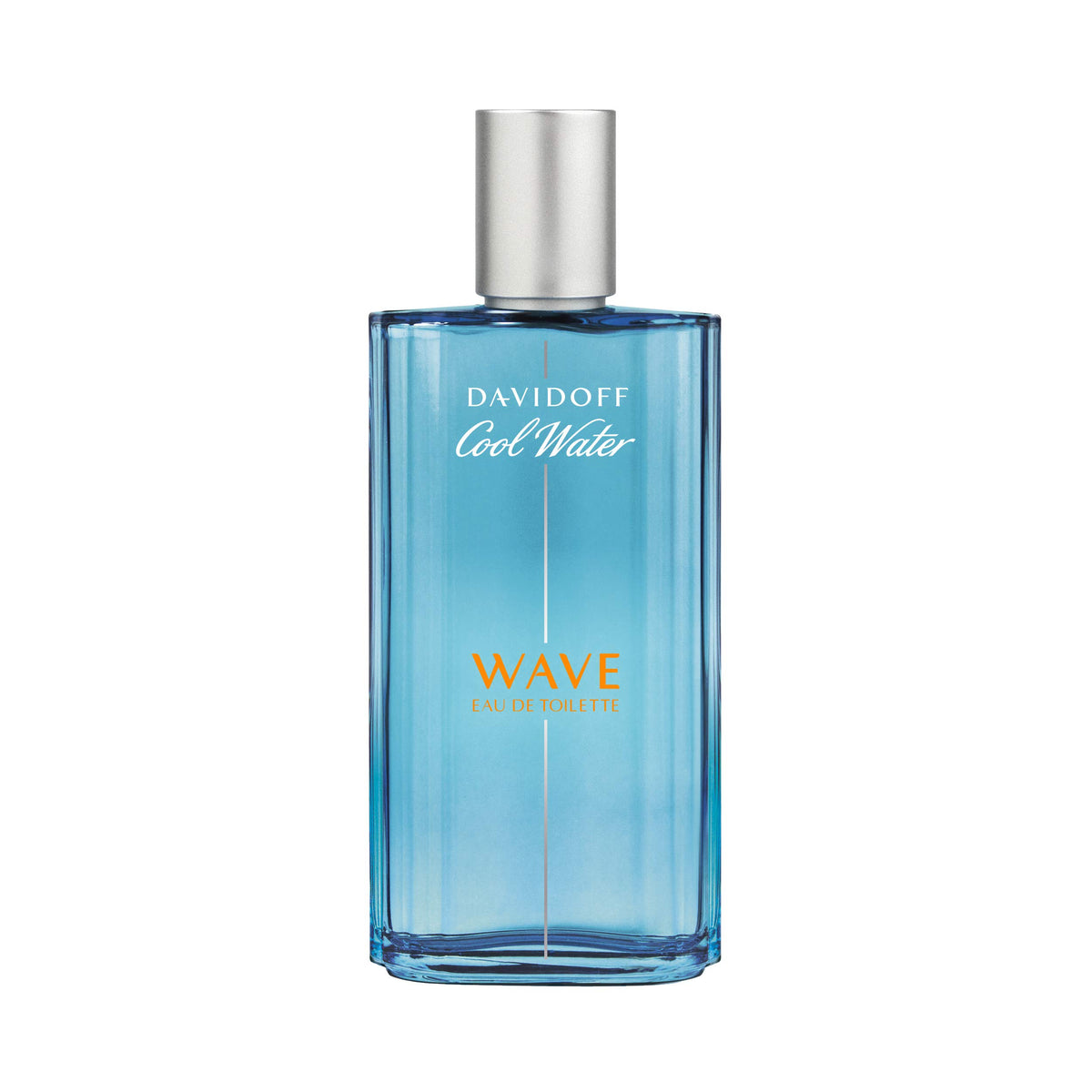 Cool Water Wave Eau de Toilette K629868