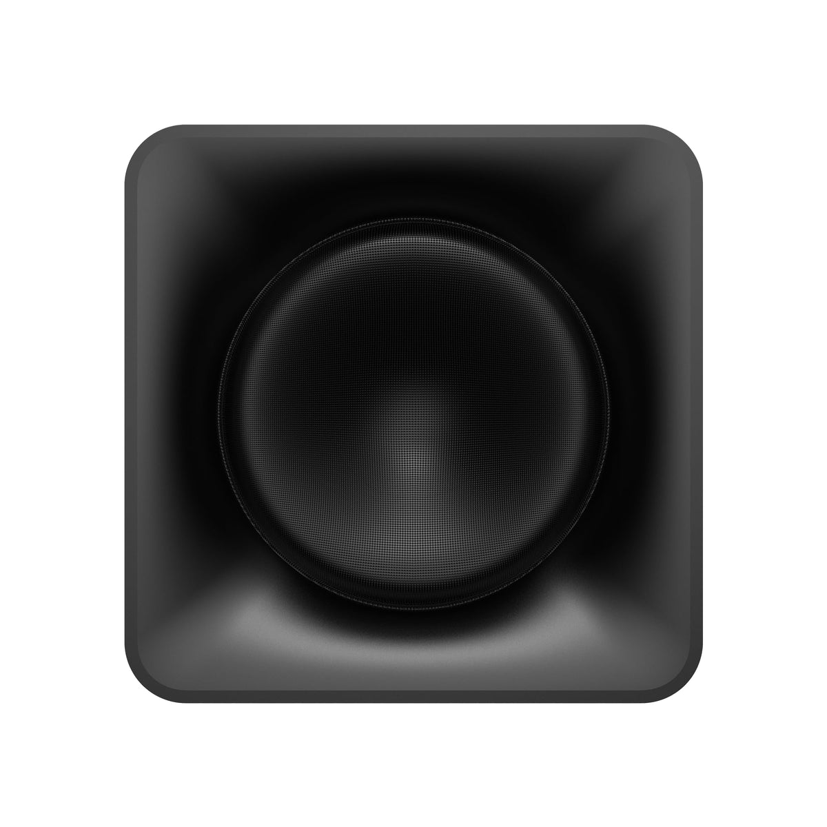 10" Wireless Subwoofer - Black E5330