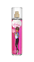 Cotton Candy Body Spray 8.0 oz B21657