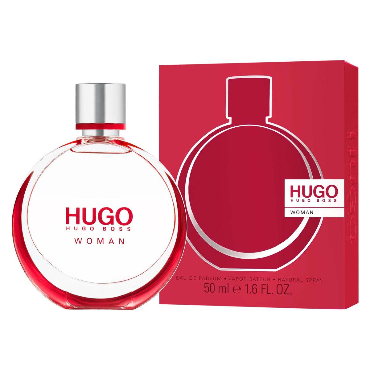 Eau de Parfum 2.5 fl. Oz P8033