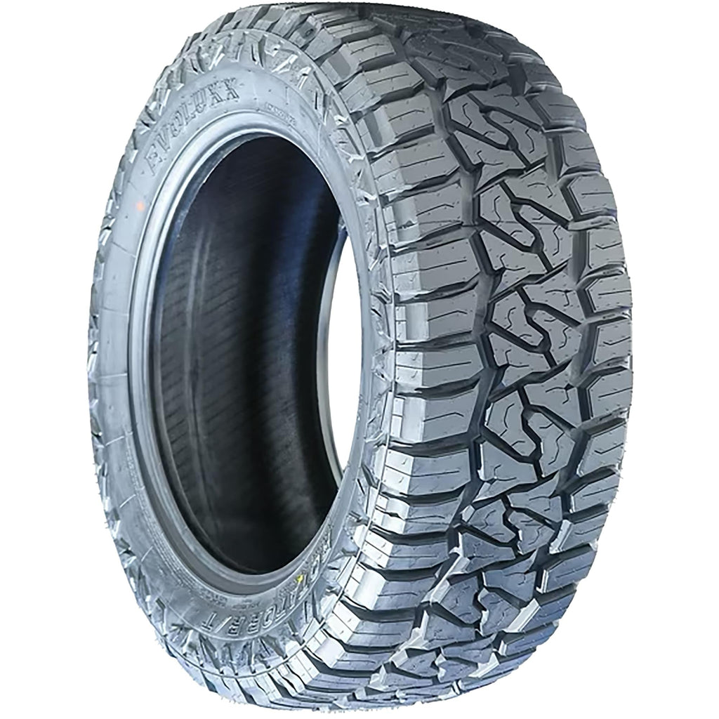 LT275/60R20 Rugged Terrain Tire X371110