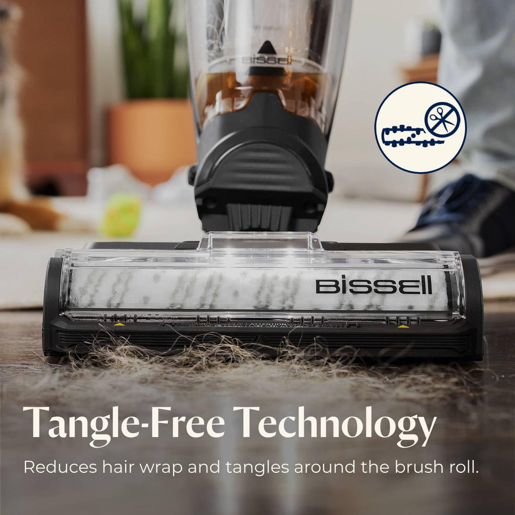 3-in-1 Steam Mop U68847