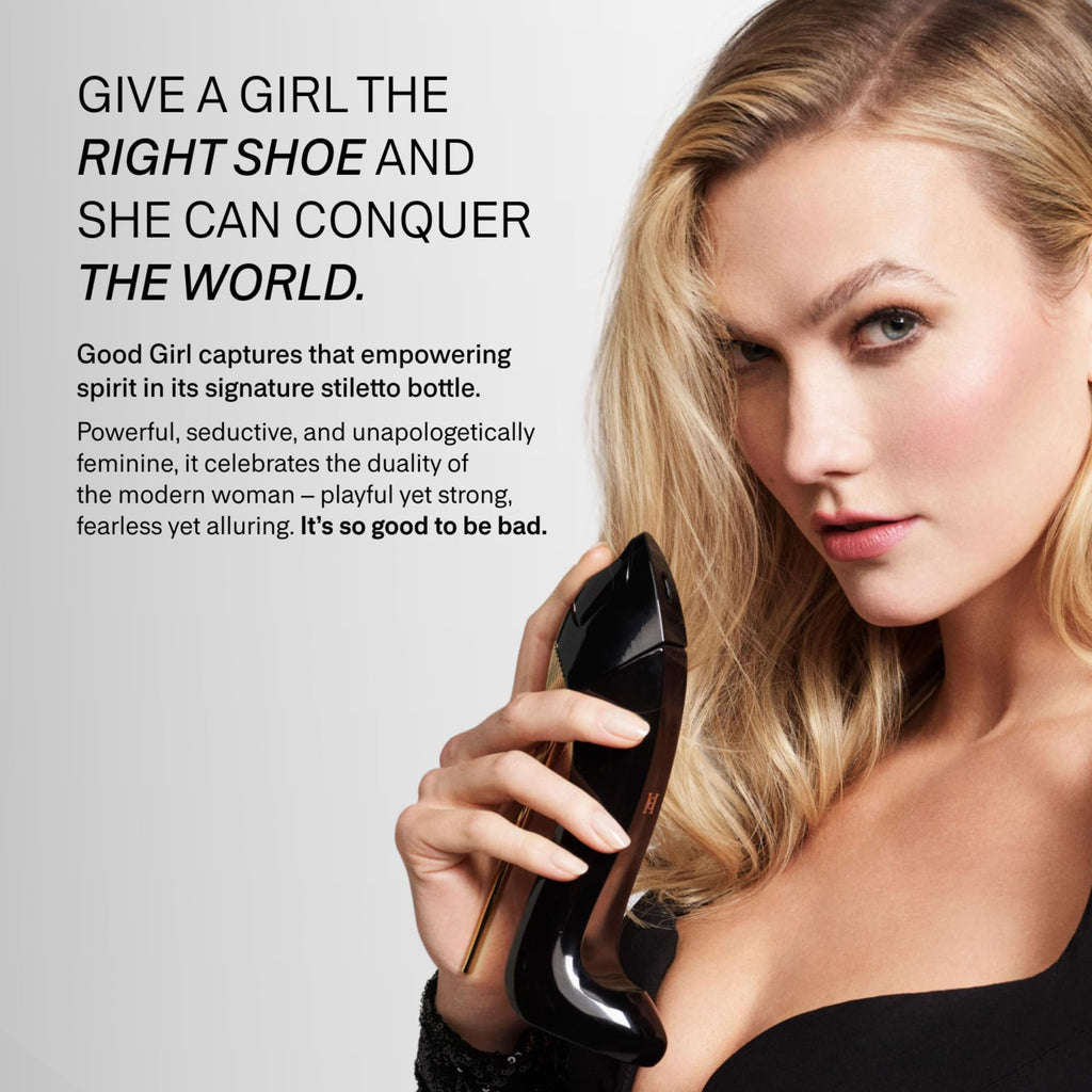 Eau de Parfum for Women B628