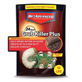 24-Hour Grub Killer Plus Granules 10 lb Bag S452