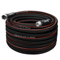 Garden Hose 100 ft x 5/8 in A91927