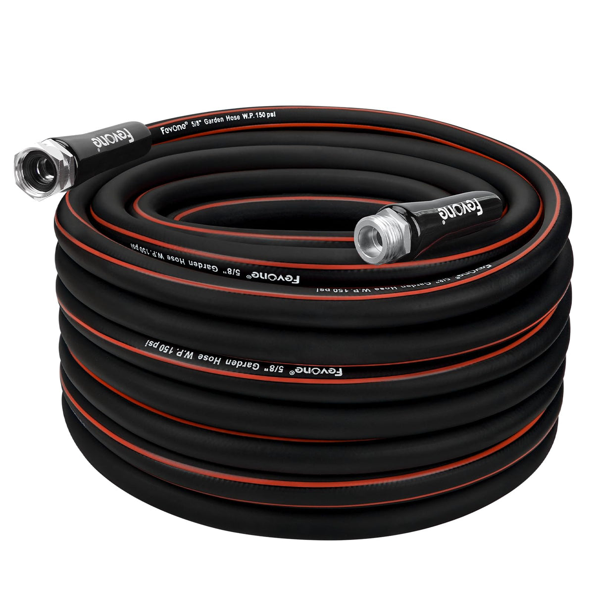Garden Hose 100 ft x 5/8 in A91927