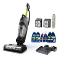 3-in-1 Steam Mop U68847