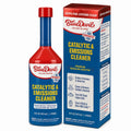 16 oz. 6 Pack Catalytic & Emission System Cleaner T706380