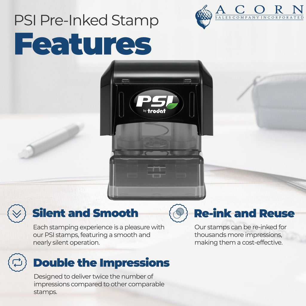 Holiday Stamp O284