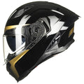 Full Face Motorcycle Helmet Q36729