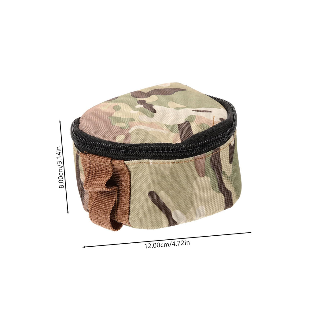 Propane Tank Protective Sleeve E8589