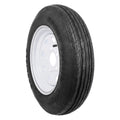 5.30-12 Trailer Tire & Rim Combo S80770
