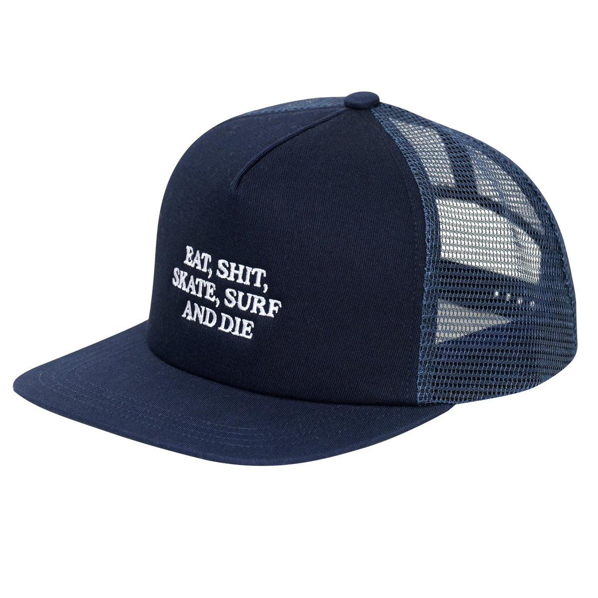 Men's Streetwear G489