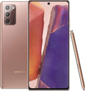 128GB 5G Smartphone H94299