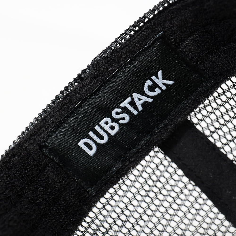 Men's Streetwear G489