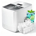 Bullet Ice Maker Countertop W1770