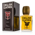 Leather Cologne Eau De Cologne Splash 8.0 ounces F3071