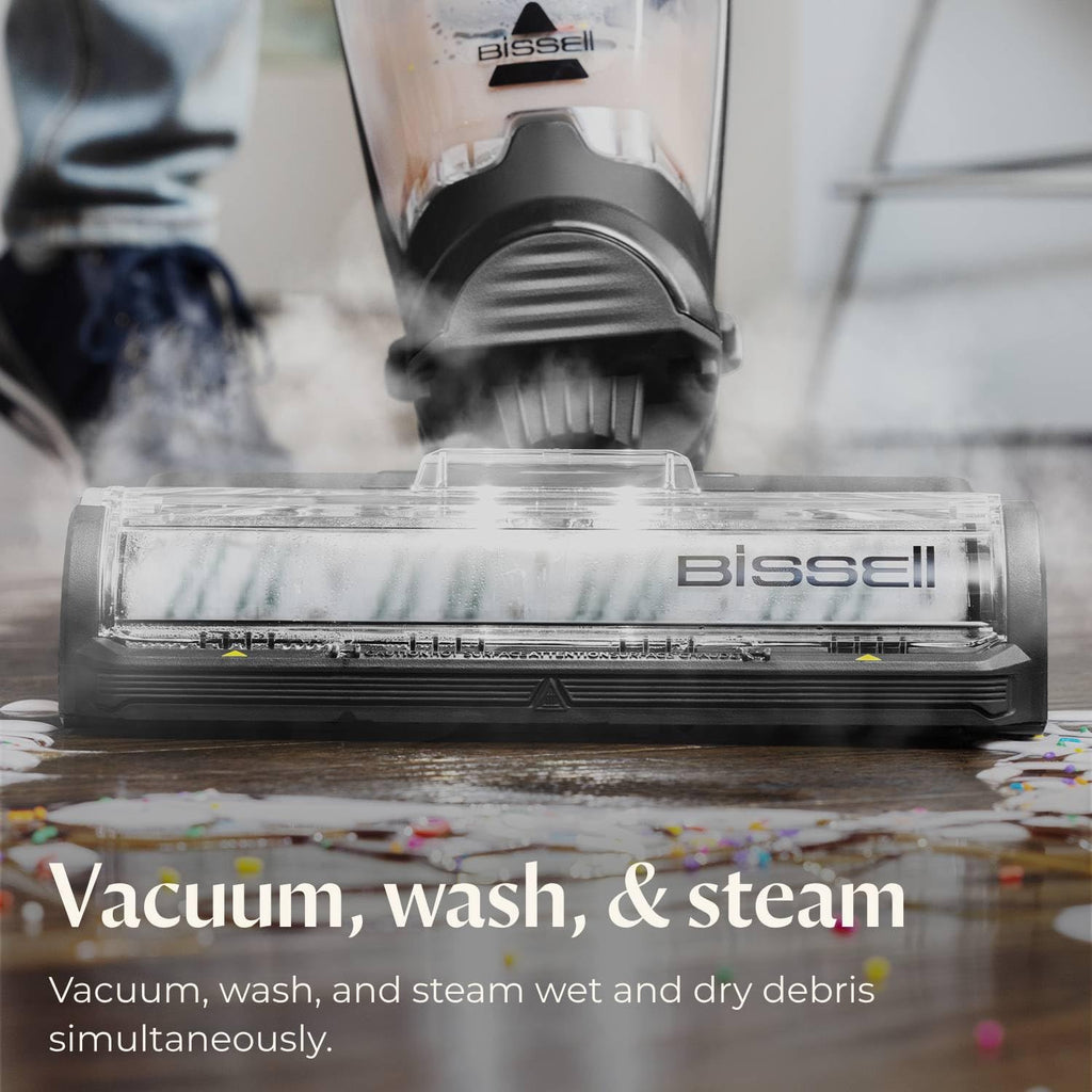 3-in-1 Steam Mop U68847