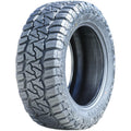LT275/60R20 Rugged Terrain Tire X371110
