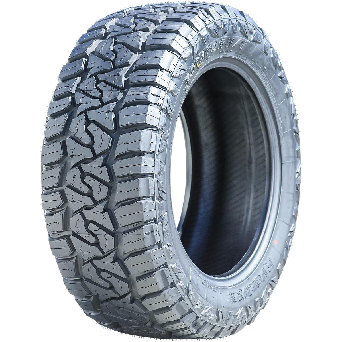 LT275/60R20 Rugged Terrain Tire X371110