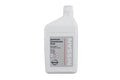 Automatic Transmission Fluid 1 Quart W49254