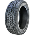 275/55R20 117H All Season XL Performance Tire G59878