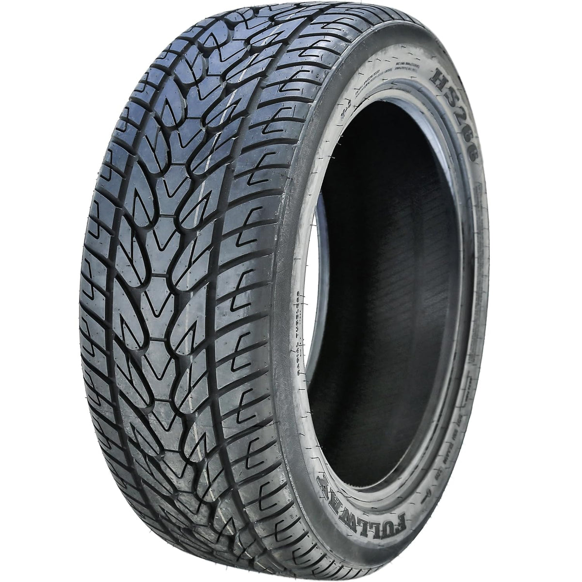 275/55R20 117H All Season XL Performance Tire G59878