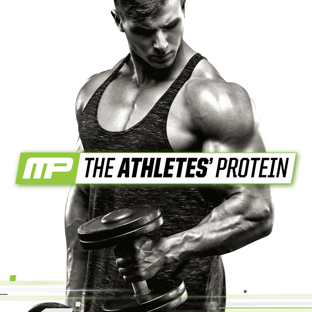 Chocolate Milk Whey Protein Powder 5 lb D950