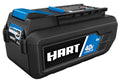40 Volt 4.0 Ah Lithium Ion Battery Z12239