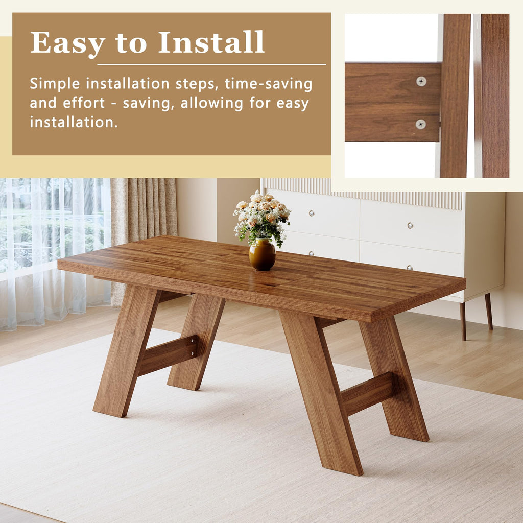 Dining Table Set for 8 G281327