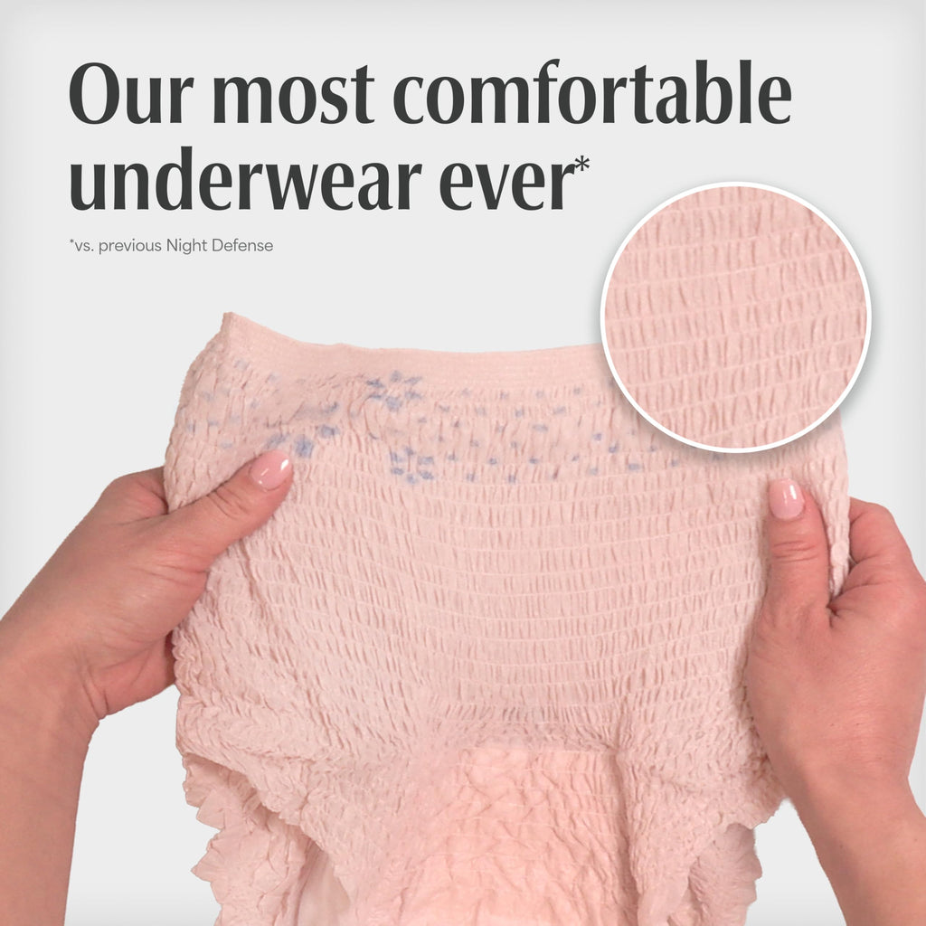 Adult Diapers Small 64 Count X21538