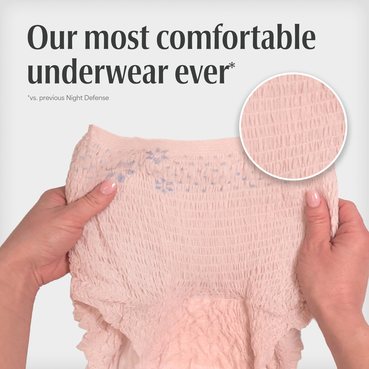 Adult Diapers Small 64 Count X21538