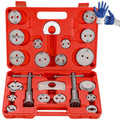 Heavy Duty Disc Brake Caliper Tool Set B1624