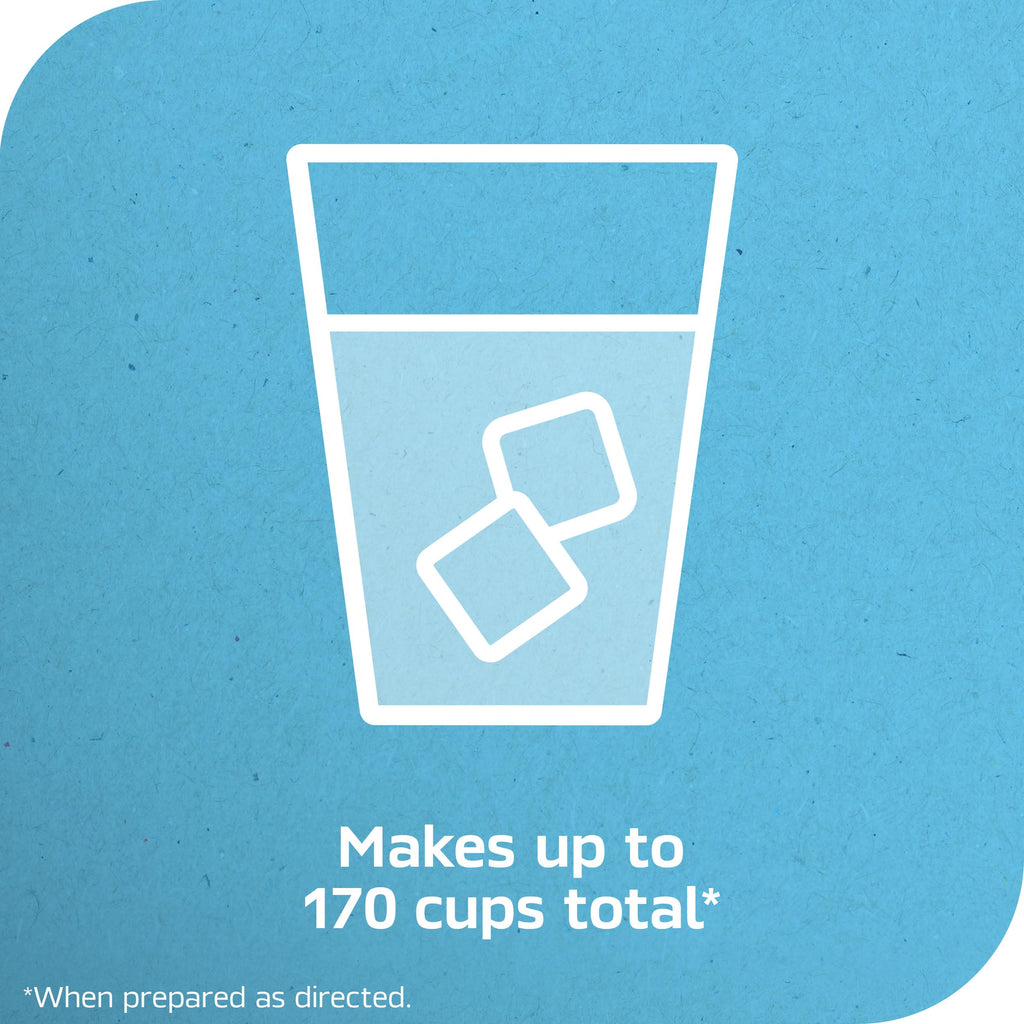 Instant Iced Coffee, 2 Jars 6 oz U769