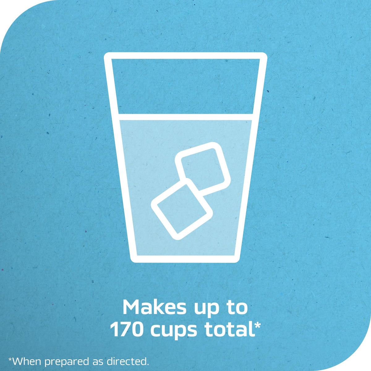 Instant Iced Coffee, 2 Jars 6 oz U769