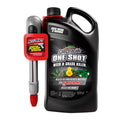 1 Gal Weed & Grass Killer E275